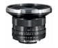 Zeiss-Distagon-T-18mm-F-3-5-ZF-2-Lens-for-Nikon-F-Mount-Cameras